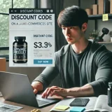 マイプロテインの割引コード一覧で賢く買う最大割引の使い方