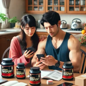 マイプロテインの割引コード一覧の活用方法