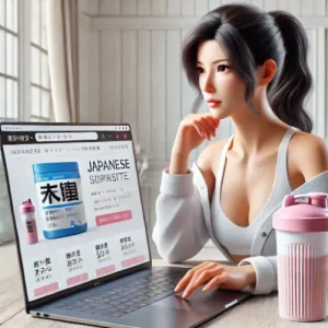 マイプロテインの割引コード一覧を徹底解説