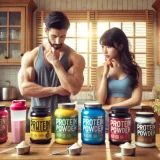 マイプロテインの人気味ランキングと選び方のコツ｜まずい味の見極めポイント